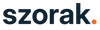 Szorak